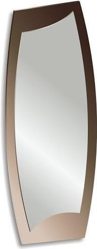 

Зеркало Континент Атриум 50.5x123