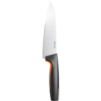 Кухонный нож Fiskars Functional Form 1057535