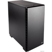 Корпус Corsair Carbide Quiet 400Q [CC-9011100-WW]