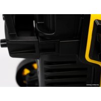 Мойка высокого давления Champion HP3180