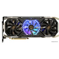 Видеокарта ASRock Radeon RX 5700 XT Taichi X 8G OC+