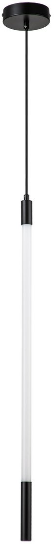 

Подвесная люстра Indigo Light Filato V000053L