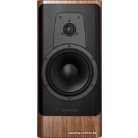 Полочная акустика Dynaudio Contour 20i (орех)