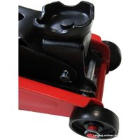 Подкатной домкрат RockForce RF-TR20005 (NEW) 2.5т
