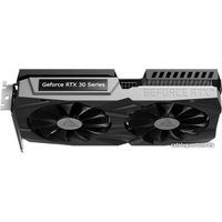 Видеокарта Arktek GeForce RTX 3060 Ti AKN3060TiD6S8GH1