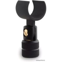 Комплект проводных микрофонов СОЮЗ 013 FET-M (черный) в Гродно