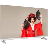 Телевизор AKAI TA32BH502