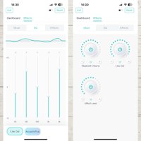 Электроакустическая гитара Enya AcousticPlus NOVA GO/SP1.BL (с аксессуарами)
