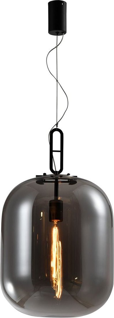 

Подвесная люстра Favourite Canister 4265-1P