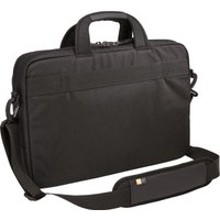 Портфель Case Logic Notion 15" 3205326 NOTIA116K (черный)