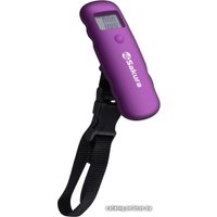 Кухонные весы Sakura SA-6073P