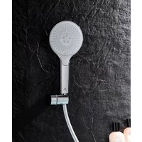 Смеситель Ganzer GZ06132