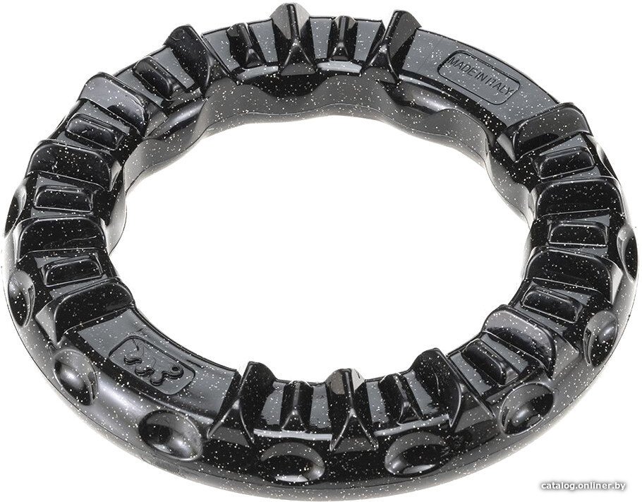 Игрушка для собак Ferplast Кольцо Smile Large 86793017