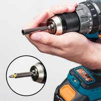 Набор бит Bort BTK-71 93418545