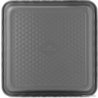 Форма для выпечки Walmer Cool Gray W08230004