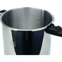 Скороварка CS-Kochsysteme 77402