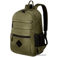 Городской рюкзак BRAUBERG Dynamic 270804