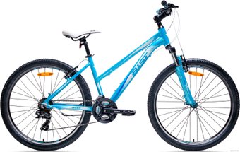 AIST Rosy 1.0 р.13 2016