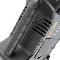 Компрессор Denzel DL1100