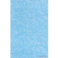 Рулонные шторы Lm Decor Жаккард LM 66-06 38x160