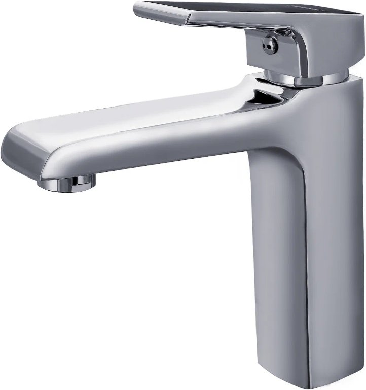 

Смеситель Maxonor MN1172