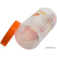 Емкость Oursson JA55144/OR