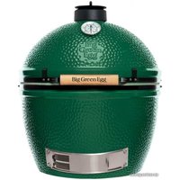 Гриль Big Green Egg XLarge