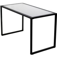 Набор садовой мебели Olsa Глория-2 с1195/127