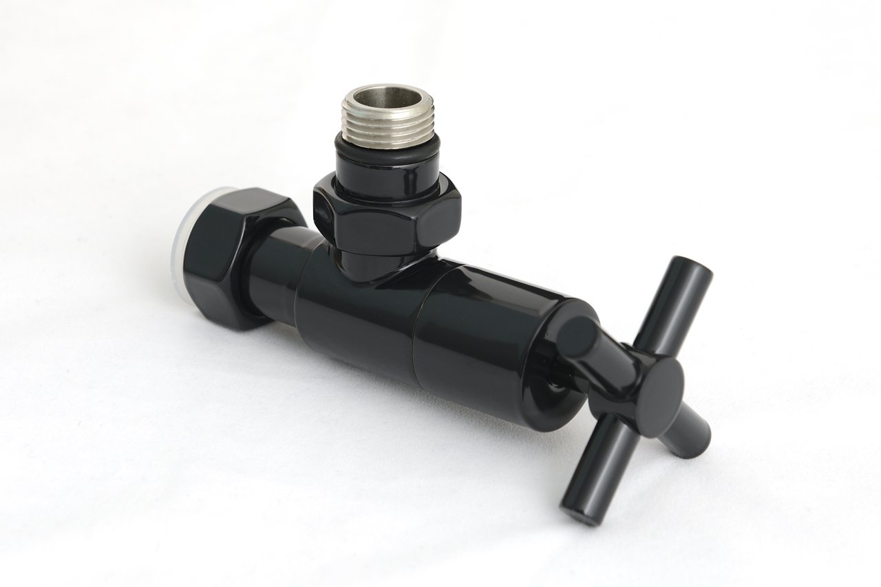 

Вентиль Сунержа угловой (крест) G 1/2" НР х G 3/4" НГ 9011-1408-1234