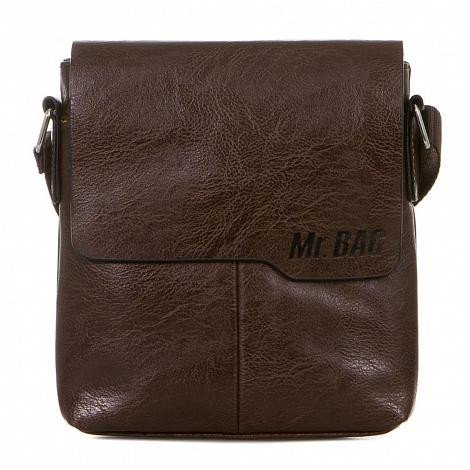 Мужская сумка Mr.Bag 271-015-3-DBW
