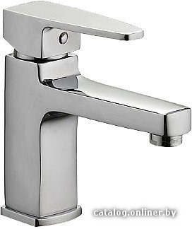 Смеситель Ledeme H30 L1030