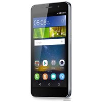 Смартфон Huawei 4C Pro Black [TIT-L01]