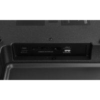 Телевизор Hyundai H-LED32BS5100