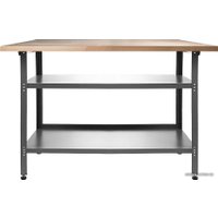 Стол-верстак Baumeister Бейсик BTC-006A