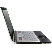 Ноутбук Acer Aspire 8943G-5464G75Biss (LX.R6R02.001)