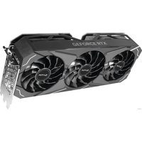 Видеокарта KFA2 GeForce RTX 4070 Ti ST 1-Click OC 47IOM7MD6TTK