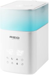 RHF-3340