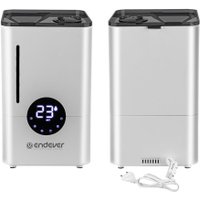 Увлажнитель воздуха Endever Oasis-310
