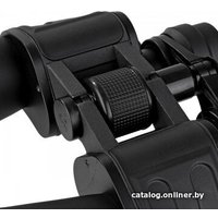 Бинокль Helios HS 10-30х50