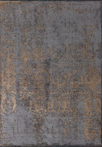 Ковер для жилой комнаты BM Home Vintage 3160-A-5841-6921 (2x3)