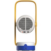Проектор XGIMI Vibe One (синяя искра)