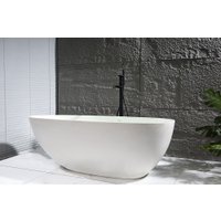 Смеситель Ganzer GZ19181-C