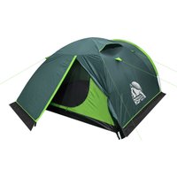 Треккинговая палатка RSP Outdoors River 4