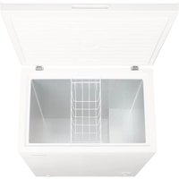 Морозильный ларь Kraft BD(W)-230RX