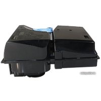 Картридж Kyocera TK-820K