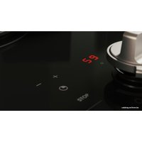 Варочная панель ASKO HG8640BGB1 в Гомеле