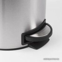 Мусорное ведро Laima Modern 12 л 232264