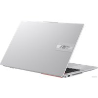 Ноутбук ASUS VivoBook S15 OLED K5504VA-MA139W