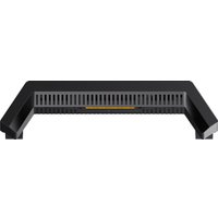 Wi-Fi роутер Tenda TX12L Pro