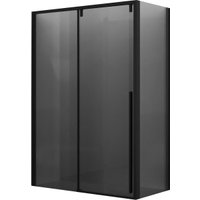 Душевой уголок Ambassador Intense 160x100x200 110022205IBB-100IBB
